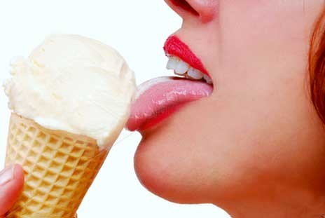 Ο τρόπος σκέψης κάνει τη διαφορά!