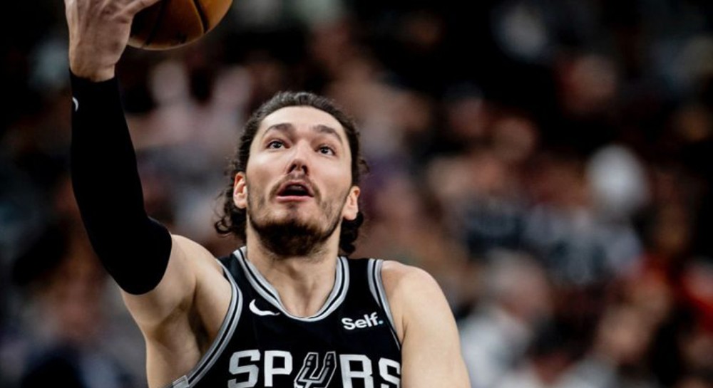 Βόμβα Οσμάν στον Παναθηναϊκό!