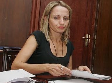 Ανάσταση με το ...νερό στη Μεσσαπία