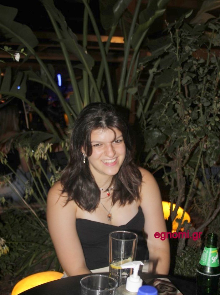 Αγχώνεται για τη φοιτητική ζωή!