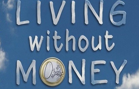 Ιδρύεται δίκτυο κοινωνικής οικονομίας στη Χαλκίδα