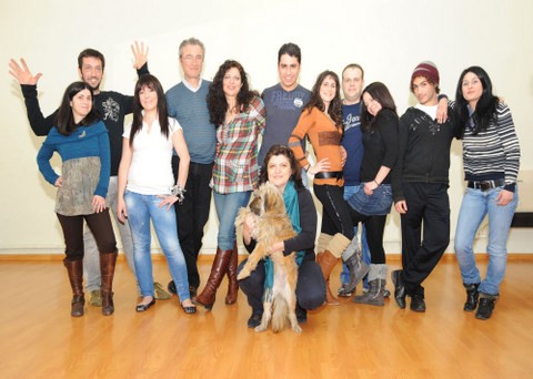 Ποιος σκότωσε τον Γουίλιαμ;