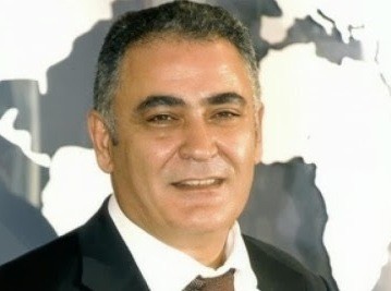 Ασφαλιστική ημερίδα και κοπή πίτας στο Επιμελητήριο