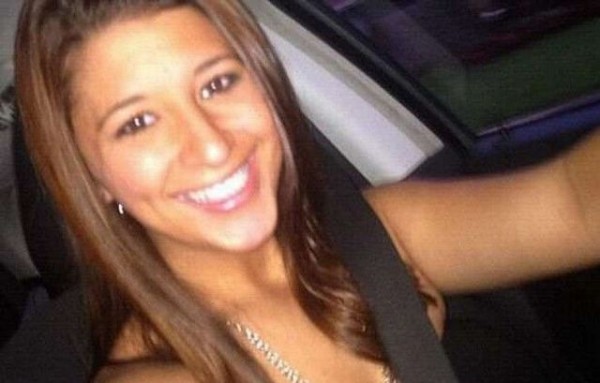 Γυμνάστρια έστελνε γυμνές φωτογραφίες στους μαθητές της