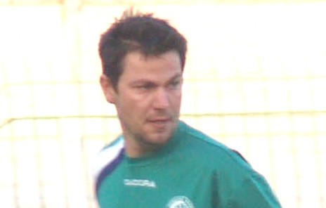 ΑΡΤΑΚΗ-ΟΛΥΜΠΟΣ ΓΥΜΝΟΥ 2-2: Φάουλ και ...γκολ