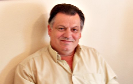 Στανταράκι ήταν ο Kαντζούρας