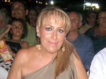 Συνεδριάζει ο Οργανισμός Άθλησης Χαλκίδας