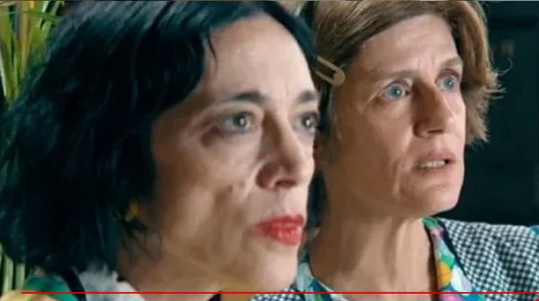 ΤΟ ΠΑΙΔΙ: Δείτε απόψε (ΤΕΤΑΡΤΗ 5 ΝΟΕΜΒΡΙΟΥ)