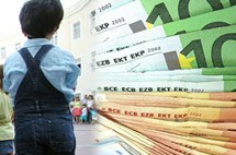 Πότε θα καταβληθεί η τρίτη δόση των οικογενειακών επιδομάτων του ΟΓΑ