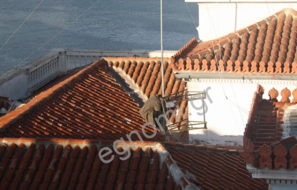 Πήγε να αυτοκτονήσει για 20 ευρώ