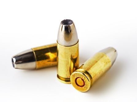 Σκότωσαν ποδοσφαιριστή με πισώπλατο πυροβολισμό