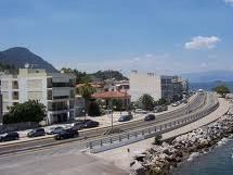 Έπιασαν δύο αδέλφια για απόπειρες κλοπών μοτοσικλετών
