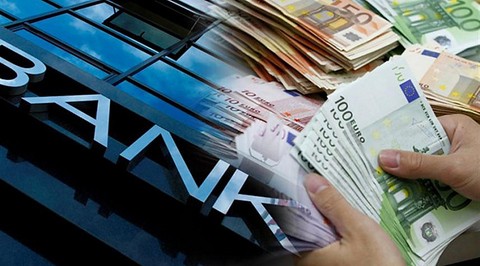 Σώζονται οι καταθέτες και ανησυχούν οι ομολογιούχοι