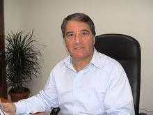 Τι να πούμε κι εμείς...