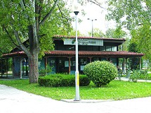 Τσίμπησαν και ναρκομανή