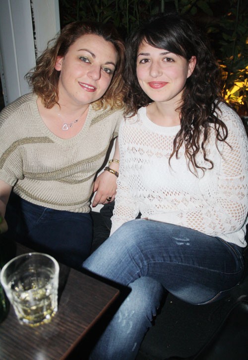 Σάββατο ή Παρασκευή;