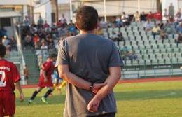 Πριν και μετά το φιλικό του Ηρακλη με τον Παναθηναϊκό