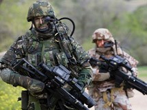 Kράνη, παλάσκες και πάμε!