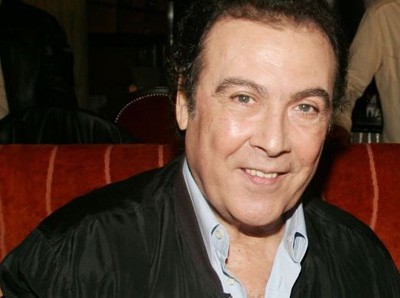 Σε πλειστηριασμό η περιουσία του Τόλη