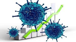 ΚΟΡΩΝΟΪΟΣ: Κρούσμα στο Ειδικό Δημοτικό Χαλκίδας