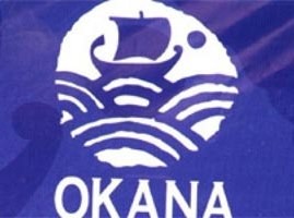 Ατασθαλίες στον Ο.Κ.Α.Ν.Α.