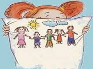 Ομάδα ανάπτυξης κοινωνικών δεξιοτήτων