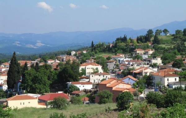 Λειτουργεί καθημερινά το Μουσείο Λαϊκής Τέχνης στην Αγία Άννα