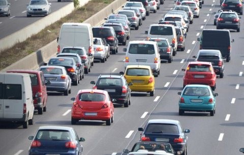 Ξεκίνησε η ανάρτηση των τελών κυκλοφορίας στο Ταxis