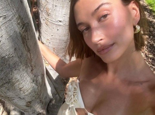 Τριαντάφυλλα παντού! Η νέα τάση για όσες αγαπούν τα λουλούδια..