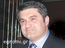 Μπροστάρης το ΤΕΕ στη συγκέντρωση χρημάτων