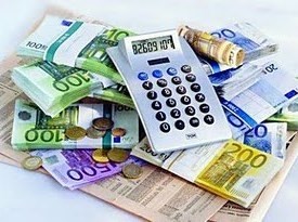 Ελεγχοι της ΑΑΔΕ έβγαλαν λαβράκι και στην Εύβοια