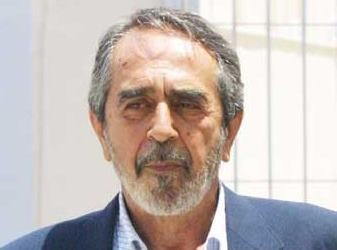 Και ο Βότσης εναντίον της ΤΕΡΝΑ