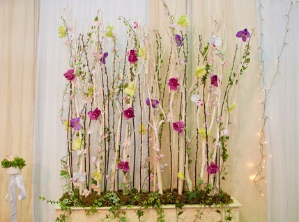 ΔΙΟΡΓΑΝΩΣΗ ΕΚΔΗΛΩΣΕΩΝ: Ολα όσα ονειρεύεστε...