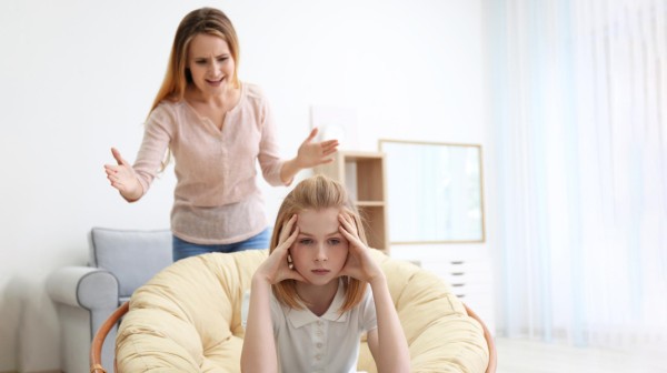 Όταν η μητρική σοφία συναντά την τεχνολογία