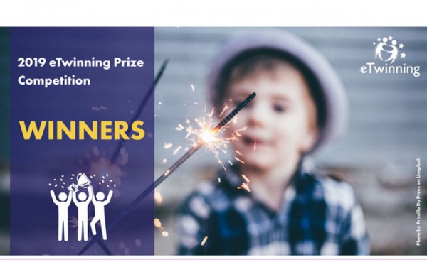 Ευρωπαϊκό βραβείο για το 3ο Δημοτικό Σχολείο Αρτάκης