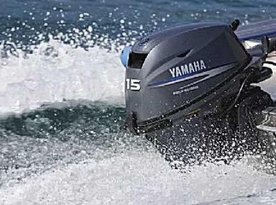 Μεγάλη κλοπή σε εταιρία ναυτιλιακών ειδών