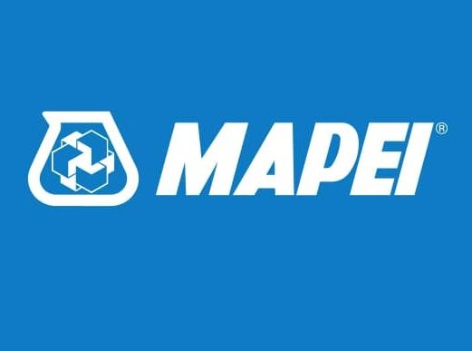 ΝΕΑ ΑΓΓΕΛΙΑ της εταιρίας MAPEI HELLAS στη Ριτσώνα