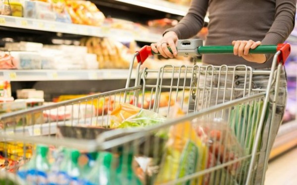 ΣΟΥΠΕΡ ΜΑΡΚΕΤ: Ποια προϊόντα επιστρέφουν στα ράφια