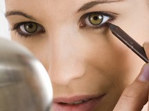 Μικρά μάτια