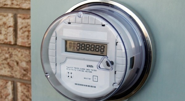 Έρχονται οι έξυπνοι μετρητές ρεύματος