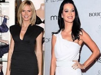 Ανοιξη σε άσπρο - μαύρο