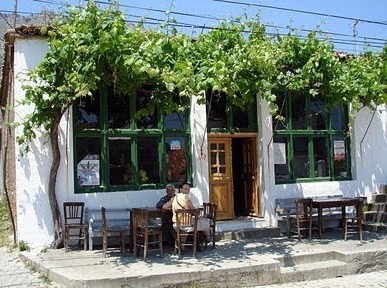 Νέο χτύπημα στους επαγγελματίες των χωριών