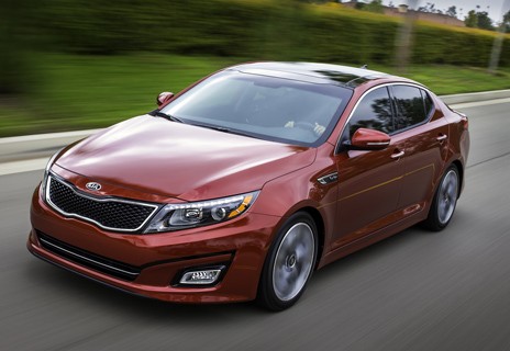 Νέο ρεκόρ πωλήσεων στην Ευρώπη