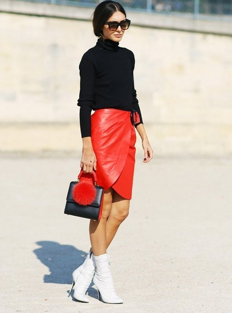 Pom - Poms  παντού!