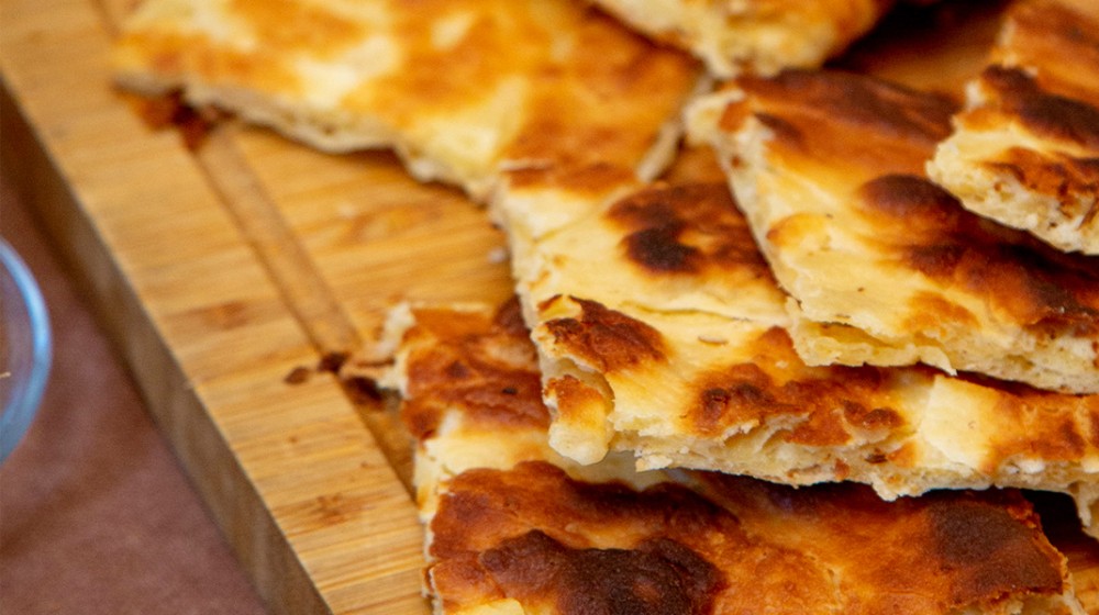 Τυροπιτάρι