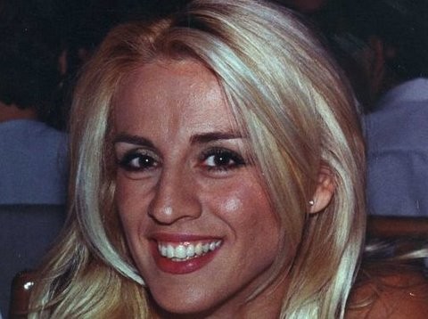 Τα παιδιά πετάνε το φαγητό στο σχολείο