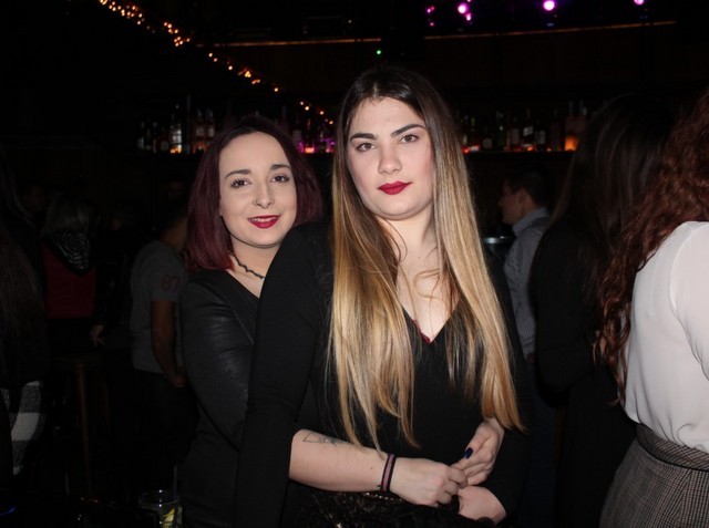 Ο χωρισμός θα φταίει!