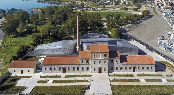 Δωρεάν είσοδος σε μουσεία και αρχαιολογικούς χώρους την Κυριακή 7 Δεκεμβρίου