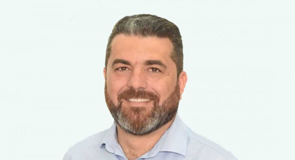 Εκπρόσωπος του Επιμελητηρίου στο ΟΛΝΕ ορίστηκε ο Θεοδόσης Γεωργουλόπουλος