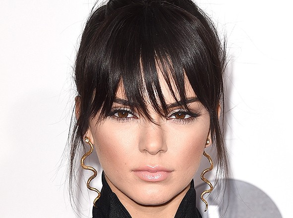 Αφέλειες χωρίς κούρεμα